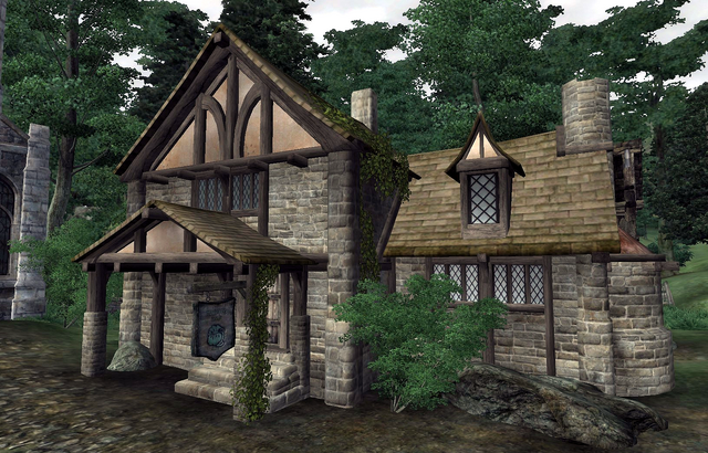 File:Hackdirt Moslin's Dry Goods.png