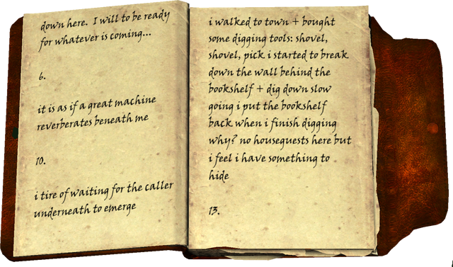 File:Hrodulf's Journal P2.png