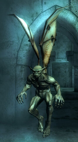 File:Imp.jpg