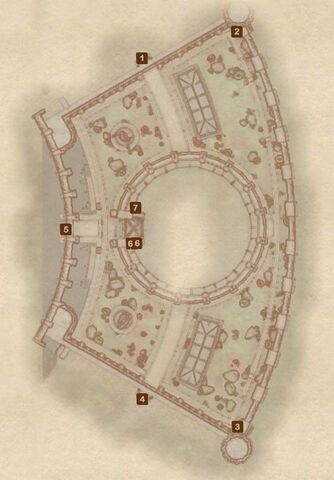 File:Imperial City, Arena District.jpg