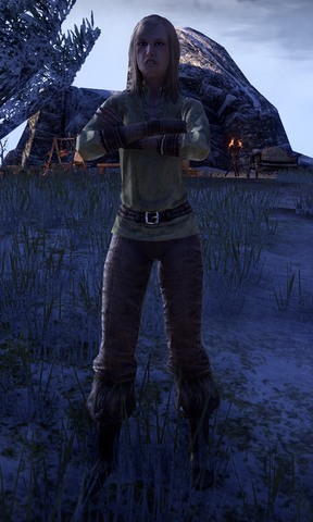 File:Loria.png