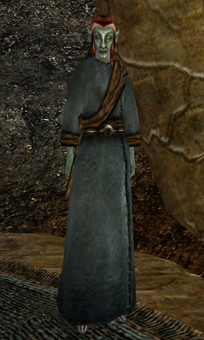 File:Miraso Seran.png