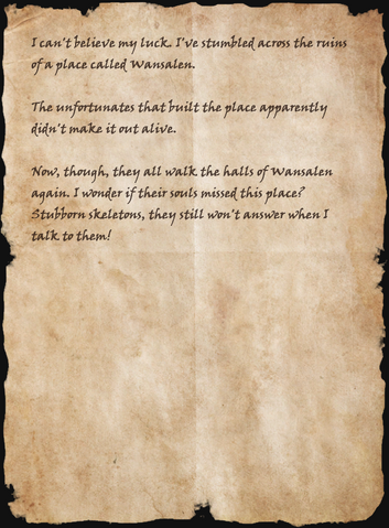 File:Nolonir's Journal Page 17.png