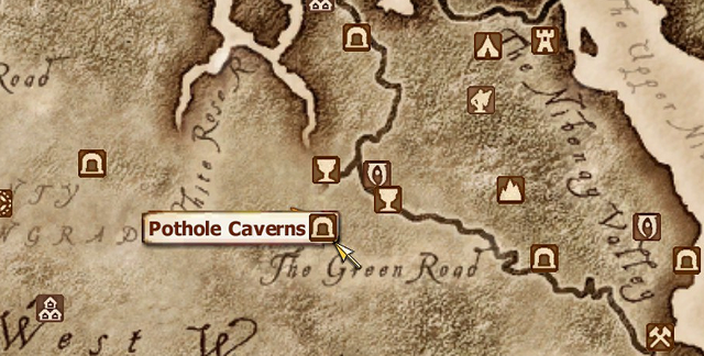 File:Pothole Caverns MapLocation.png