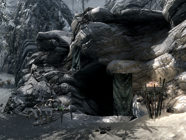 File:Southfringe sanctum entrance.png