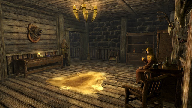 File:TESV Snow-Shod Manor.png