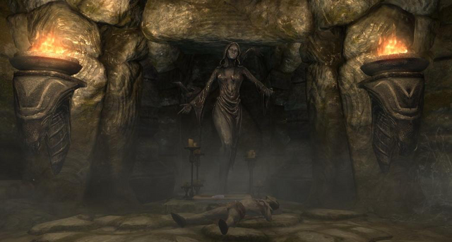 File:Third trial.png