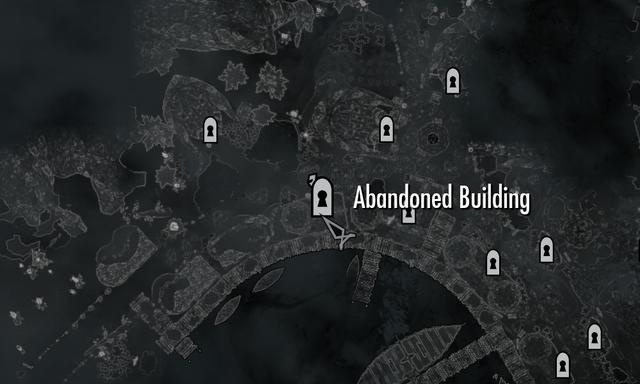 File:Abandoned Building Map.png