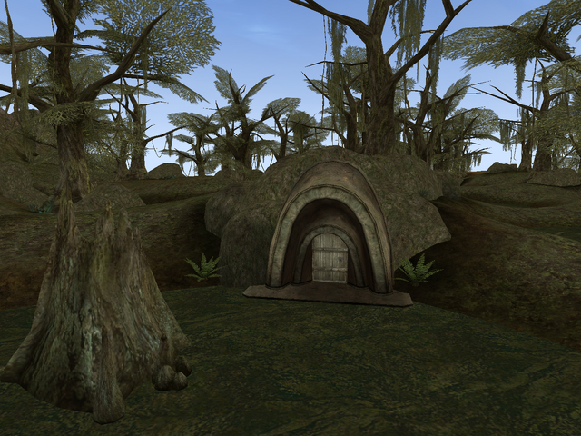 File:Andrethi Ancestral Tomb Exterior.png