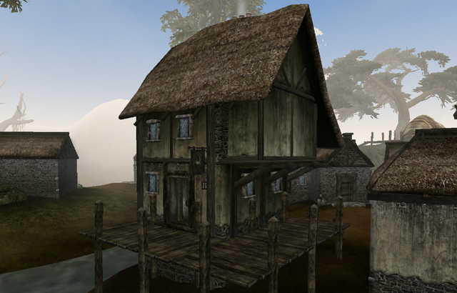 File:Arrille Tradehouse.png