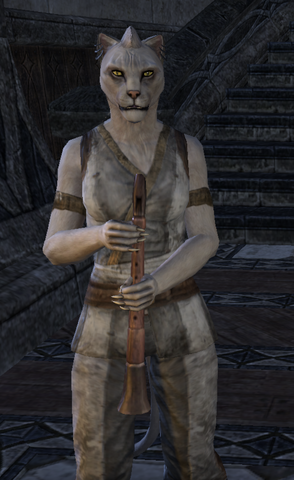 File:Fadama.png