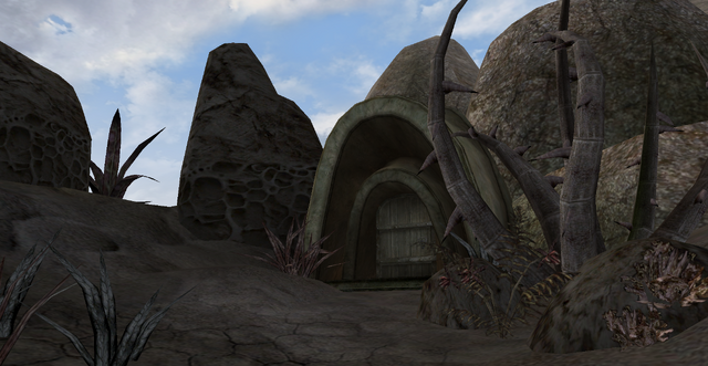 File:Hleran Ancestral Tomb.png