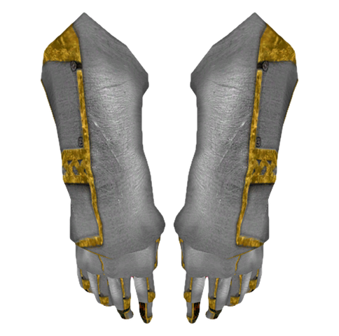 File:Imperial Watch Gauntlets.png