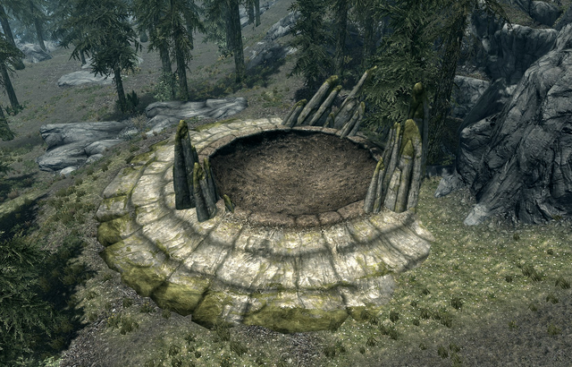 File:Karth River Forest.png