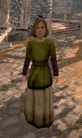 File:Lucia.png