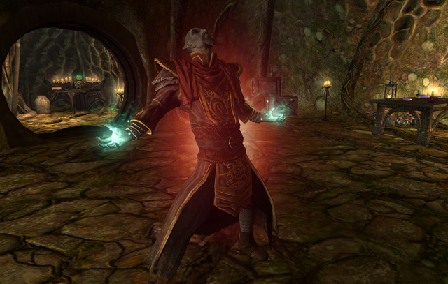 File:Neloth - Divination.png