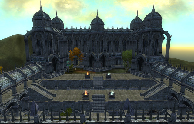 File:New Sheoth Palace.png