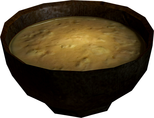 File:Potato soup.png