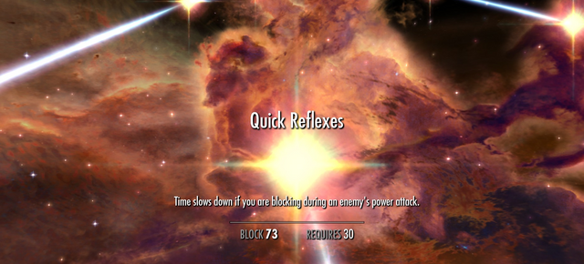 File:QuickReflexes.png
