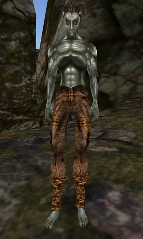 File:Sendus Sathis.png