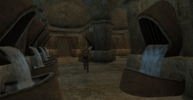 File:St. Delyn Canalworks.png