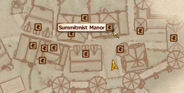 File:Summitmist Manor MapLocation.png