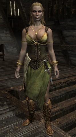 File:Susannathewickedfun.png