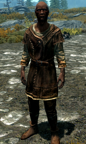 File:Terek.png