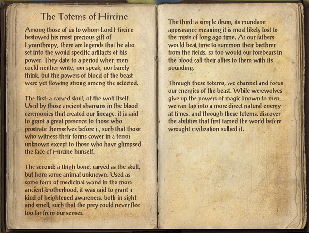 File:The Totems of Hircine.png