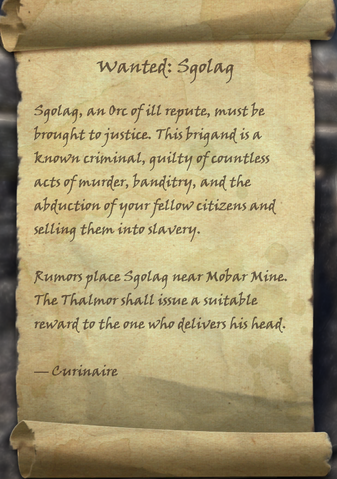 File:Wanted Sgolag.png
