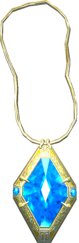 File:AmorasAmulet.png