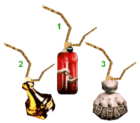 File:AmuletExpensive.png