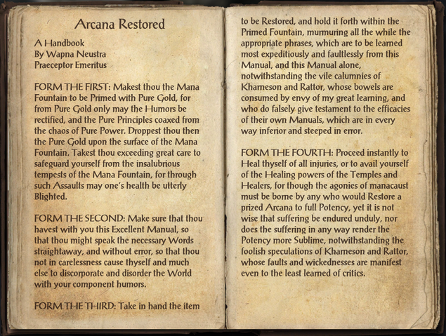 File:Arcana Restored.png
