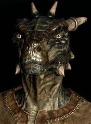 Argoniano.jpg