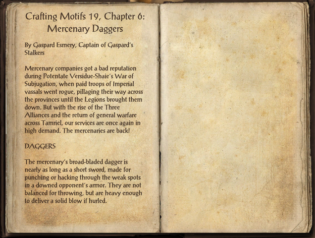 File:Crafting Motifs 19, Chapter 6, Mercenary Daggers.png