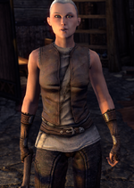 Dark Deeds 3