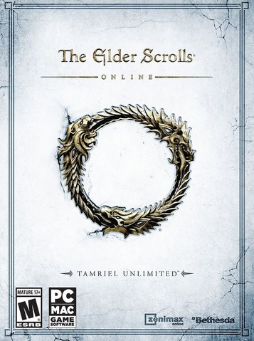 File:Esotuboxart.png