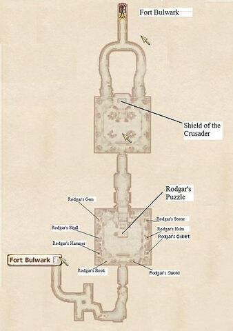 File:Fort Bulwark 3rd.jpg