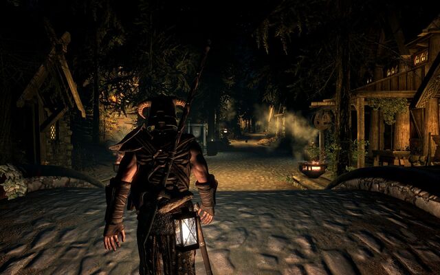 File:How Mods Made Me Love Skyrim 7.jpg