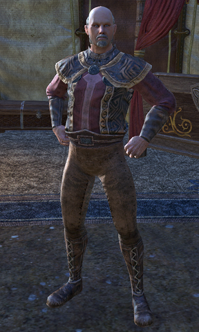 File:Lord Alain Diel.png