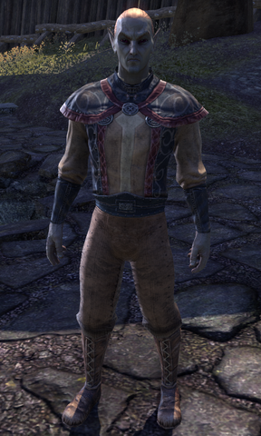 File:Mallas Sedas.png