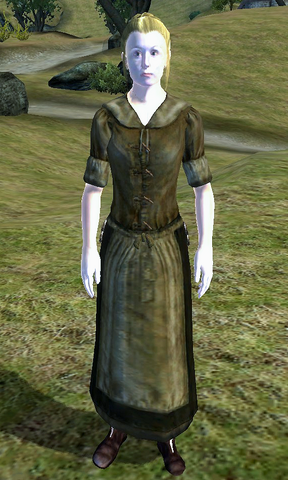 File:Marguerite Diel.png