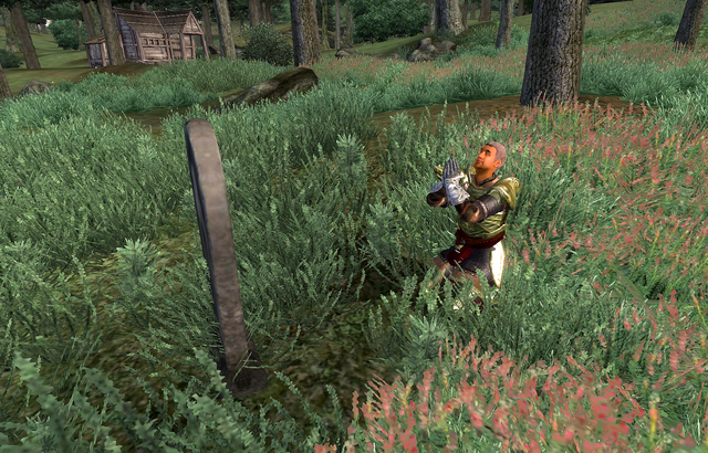 File:Molag Bal (Quest) Praying.png