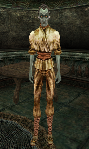 File:Olvyne Dobar.png
