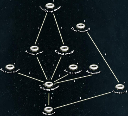 File:One handed tree.jpg