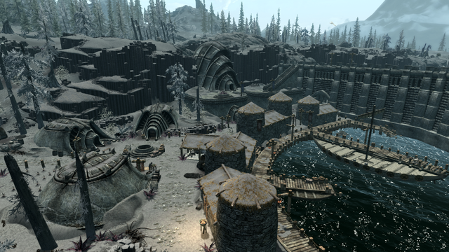 File:Raven Rock View 01.png