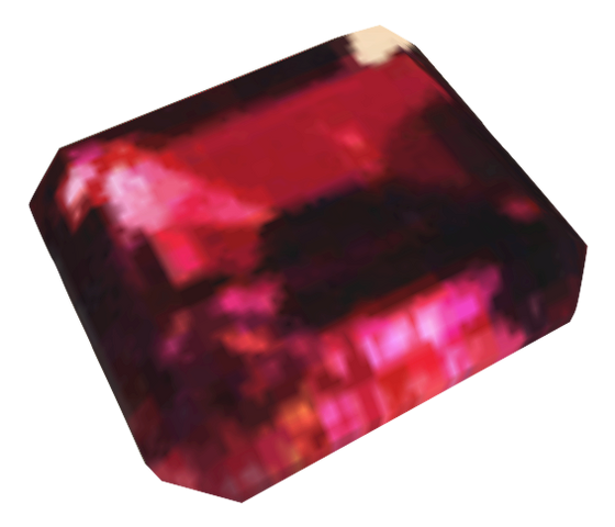 File:Ruby - Morrowind.png
