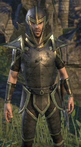 File:Scout Fironthor.png