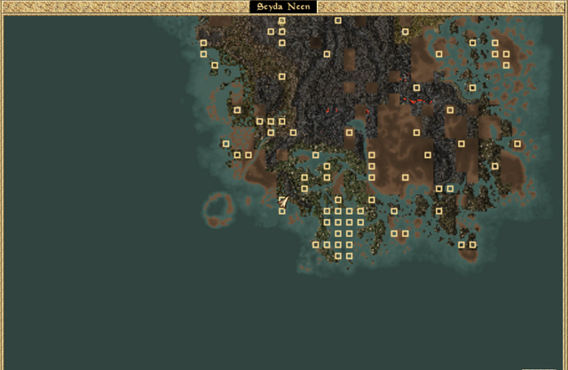 File:Seyda Neen - Map - Morrowind.png
