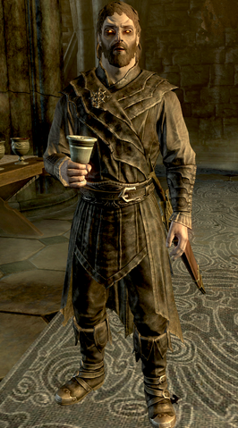 File:Stalf.png